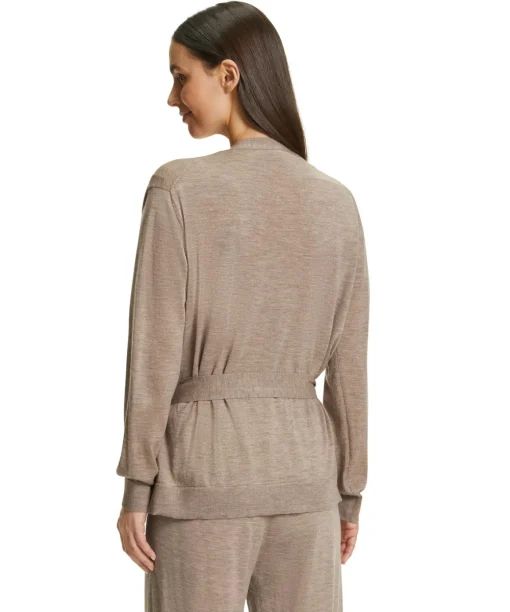 Dames Cardigan