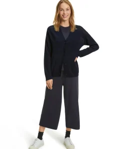 Dames Cardigan