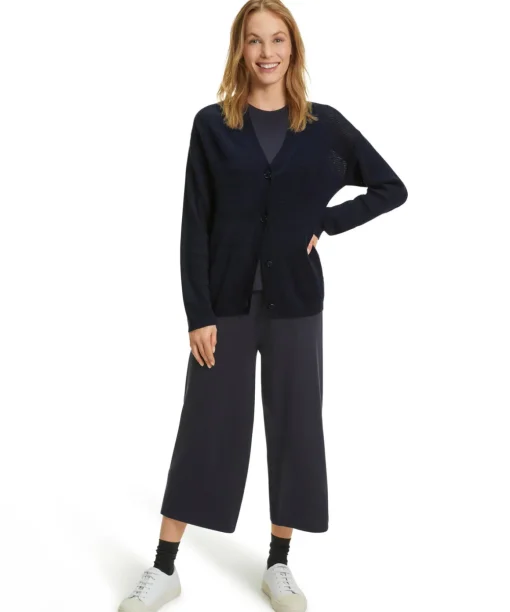 Dames Cardigan