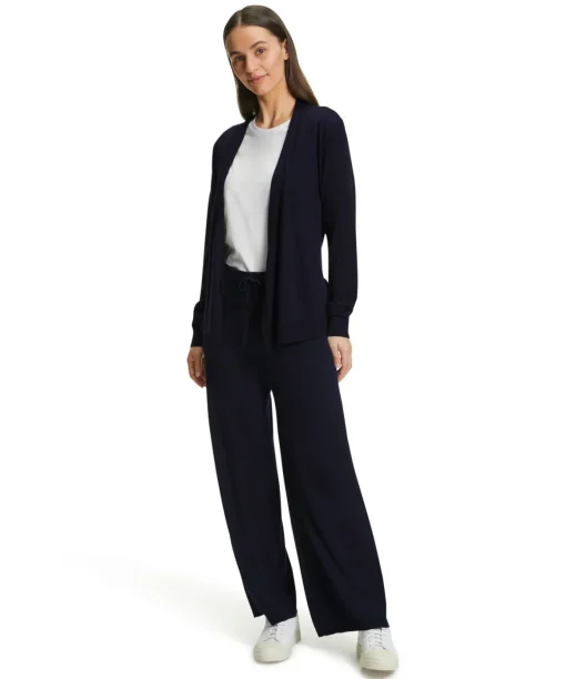 Dames Cardigan
