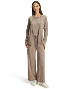 Dames Cardigan