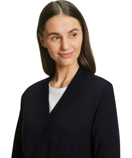 Dames Cardigan