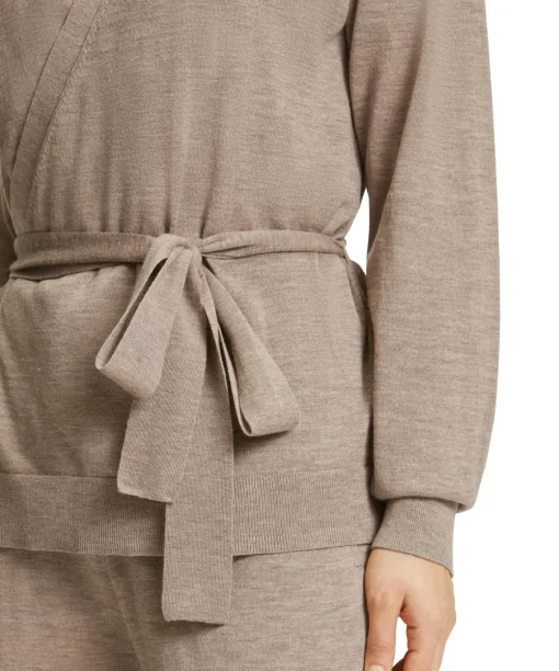 Dames Cardigan