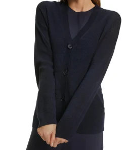 Dames Cardigan
