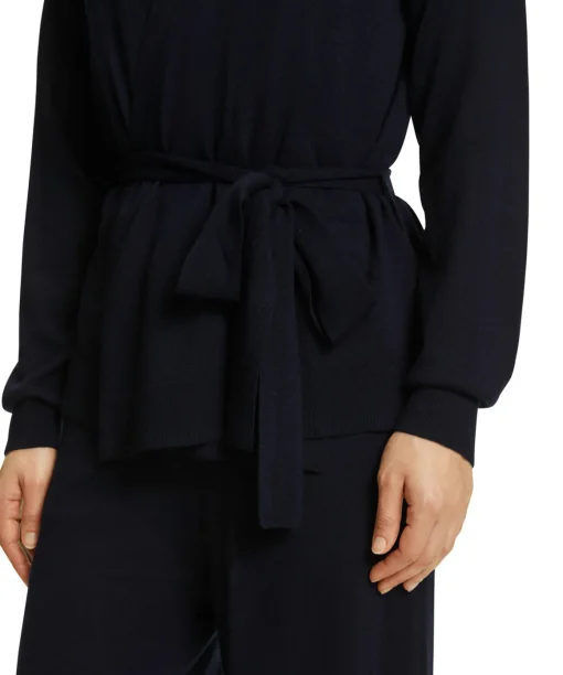 Dames Cardigan