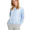 Dames Cardigan Ronde Hals