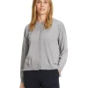 Dames Cardigan Ronde Hals