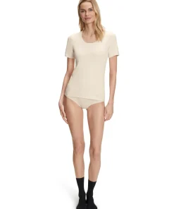 Dames Hipster Climate Control