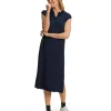 Dames Jurk Polo