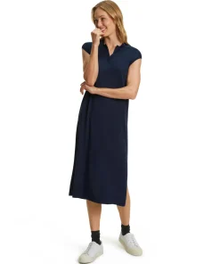Dames Jurk Polo