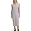 Dames Jurk Polo