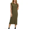 Dames Jurk Polo