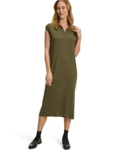 Dames Jurk Polo