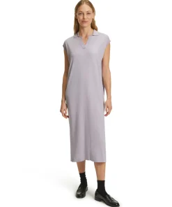 Dames Jurk Polo