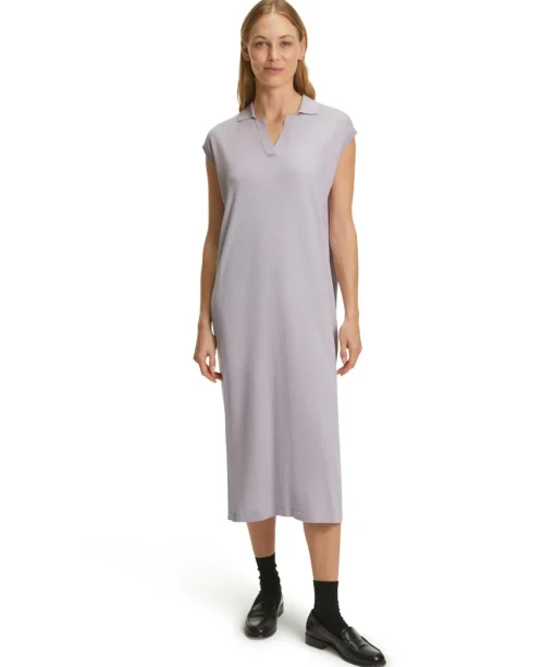 Dames Jurk Polo