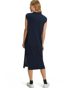 Dames Jurk Polo