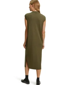 Dames Jurk Polo