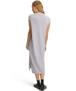 Dames Jurk Polo