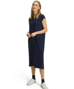 Dames Jurk Polo