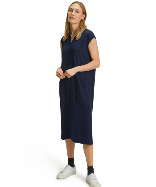 Dames Jurk Polo