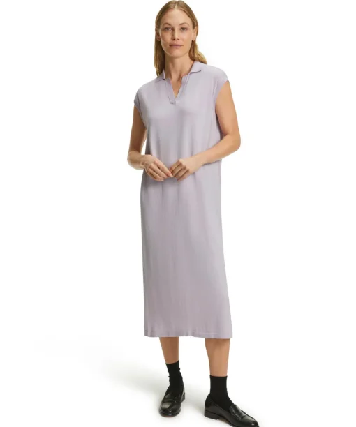 Dames Jurk Polo