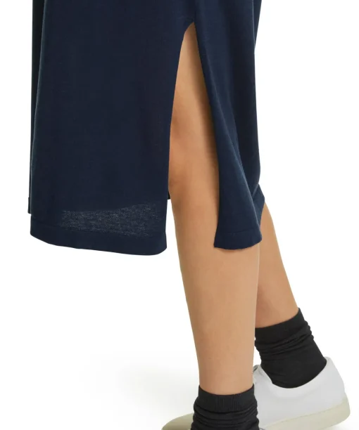 Dames Jurk Polo