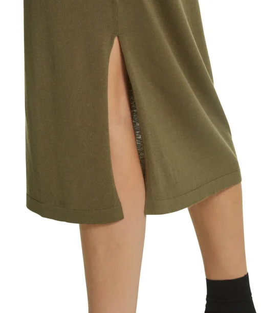 Dames Jurk Polo