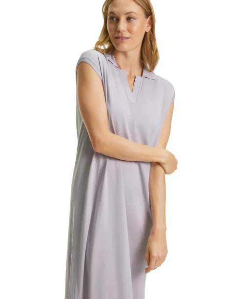 Dames Jurk Polo