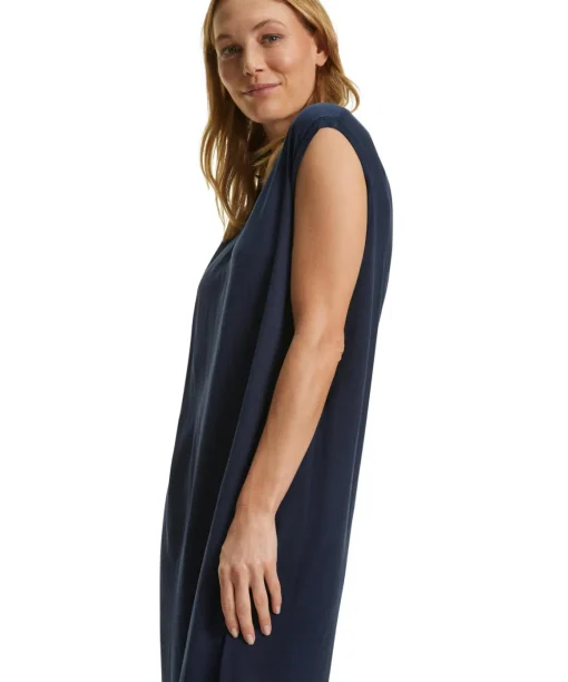 Dames Jurk Polo