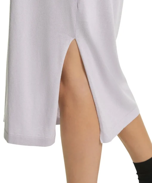 Dames Jurk Polo