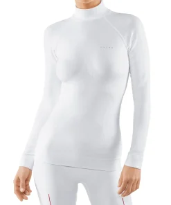 Dames Lange Mouw Shirt Maximum Warm