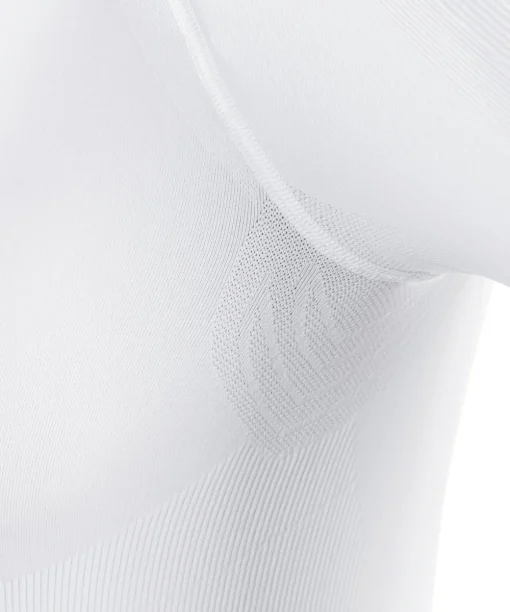 Dames Lange Mouw Shirt Maximum Warm