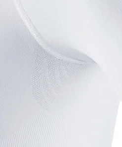 Dames Lange Mouw Shirt Maximum Warm