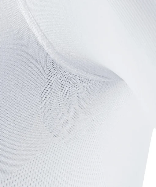 Dames Lange Mouw Shirt Maximum Warm