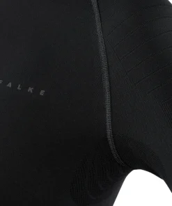 Dames Lange Mouw Shirt Maximum Warm