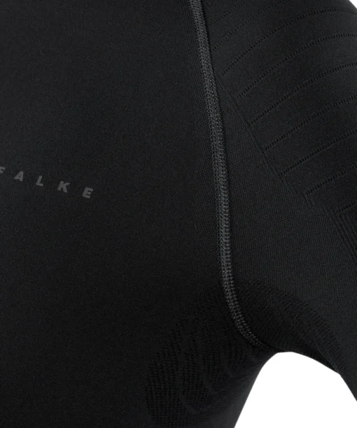 Dames Lange Mouw Shirt Maximum Warm