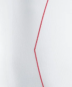 Dames Lange Mouw Shirt Maximum Warm