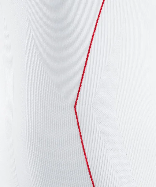 Dames Lange Mouw Shirt Maximum Warm