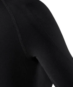 Dames Lange Mouw Shirt Maximum Warm