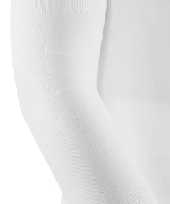 Dames Lange Mouw Shirt Maximum Warm