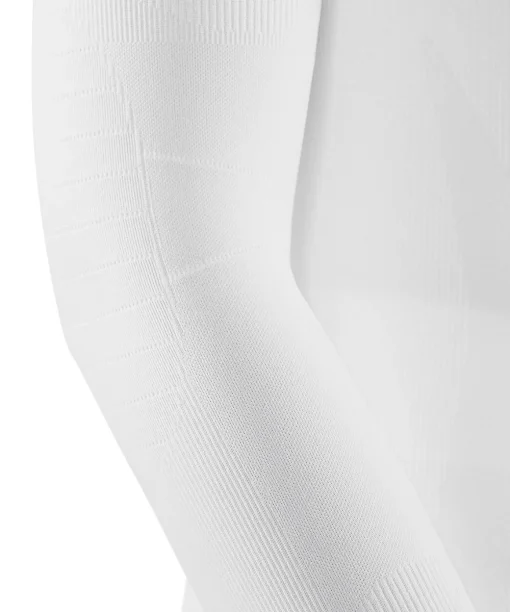 Dames Lange Mouw Shirt Maximum Warm
