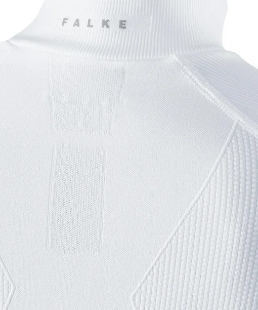 Dames Lange Mouw Shirt Maximum Warm
