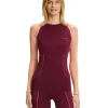 Dames Lange Mouw Shirt Warm
