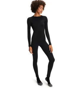 Dames Lange Mouw Shirt Warm