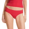 Dames Panties Ultralight Cool