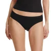 Dames Panties Ultralight Cool