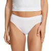 Dames Panties Ultralight Cool