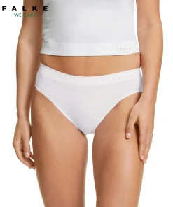 Dames Panties Ultralight Cool