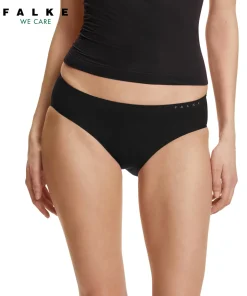 Dames Panties Ultralight Cool