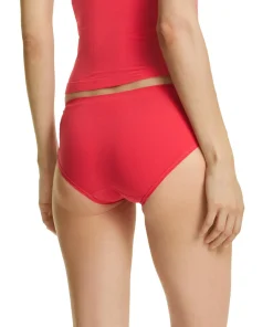 Dames Panties Ultralight Cool